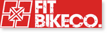 Fit Bike Co.