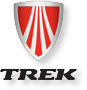 Trek Bikes